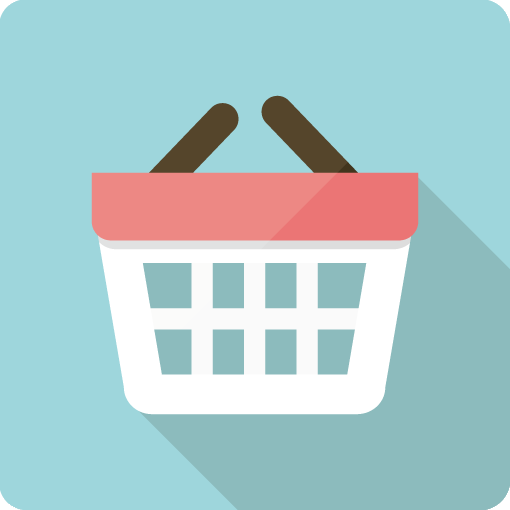 明治皮膚科公式オンラインショップ