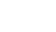 初めて来院される方へ