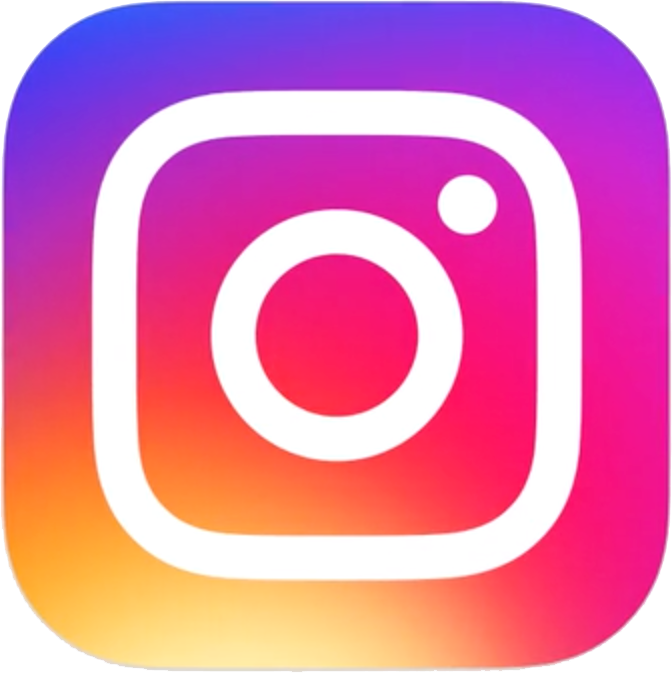 明治皮膚科instagram