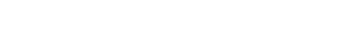 診療所紹介